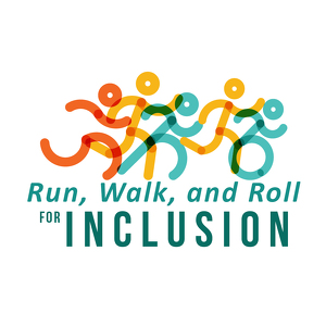 Fundraising Page: Liz Buswick