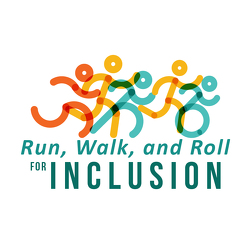 Inclusion Sponsor